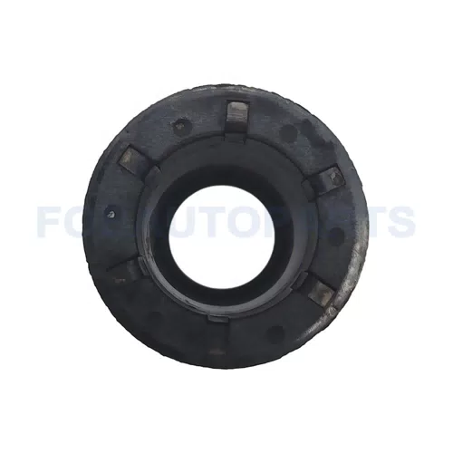 Fuel Injector Top Seals Heat Resistant Replacement for Opel Astra H Mk5 J Mk6 5607638 97376304 - image 6